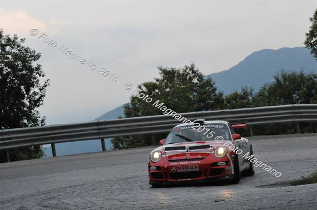 DSC_2132.JPG